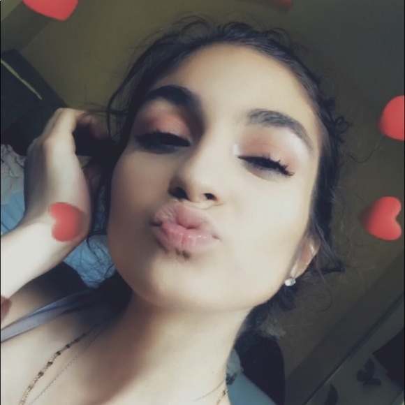 sajanaa__